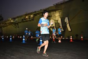 BIB: 
                            <button type="button" onclick="openModal(3277146)" class="btn btn-primary btn-sm float-right btn-popup" data-toggle="modal" data-target=".modal-high-quality">
                        <i class="fas fa-shopping-cart"></i> Add to Cart
                    </button>
                                            <button type="button" onclick="isThisMe(3277146, true)" class="btn btn-success btn-sm float-right btn-popup btn-isme hidden" data-toggle="tooltip" data-placement="bottom" title="นี่คือรูปของคุณใช่ไหม คลิกที่นี่เพื่อเอาเข้าอัลบั้ม">
                        <i class="fas fa-plus"></i> Add to album
                    </button>
                    <button type="button" onclick="isThisMe(3277146, false)" class="btn btn-warning btn-sm float-right btn-popup btn-isnotme hidden">
                        <i class="fas fa-ban"></i> Remove from album
                    </button>